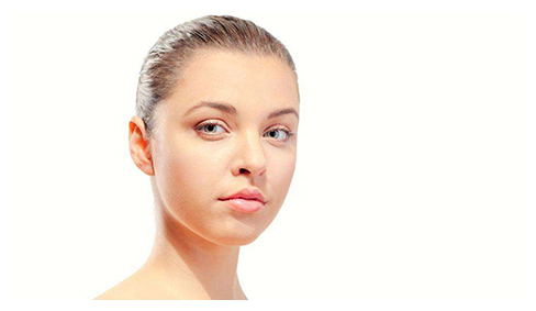 石家庄隆鼻微整形培训学校