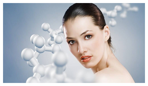 石家庄ppdo线雕隆鼻培训