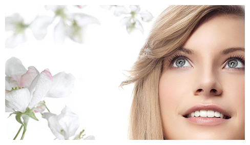 石家庄假体隆鼻手术培训学校