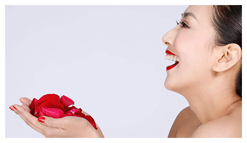 1535011847457987.jpg 11.jpg